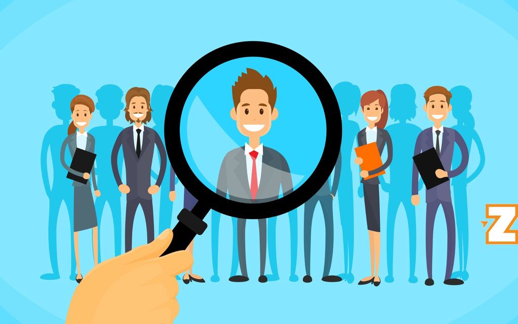 организации поиска работы. методы поиска работы таблица. поиск работы картинки. основные методы поиска работы. правила поиска работы и трудоустройства.